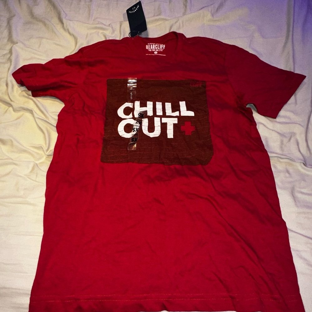 shirt